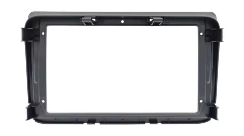 Рамка для установки в Honda Stepwgn (2003-2005) MFB