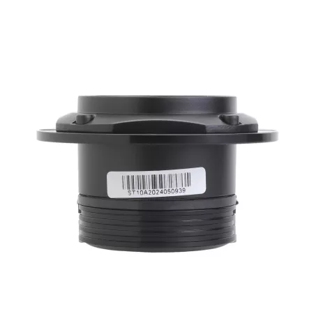 Dynamic State SPARTA ST-10A