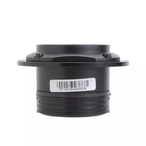 Фото dynamic state sparta st-10a Dynamic State SPARTA ST-10A