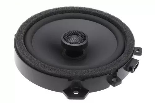 Dynamic State DHK-CX16.1 DIVE Series для штатных мест а/м HYUNDAI, KIA