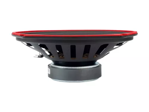 Фото aura fireball-690 Aura Fireball-690