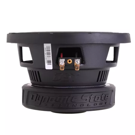 Dynamic State SKIF SKW-164  сабвуфер