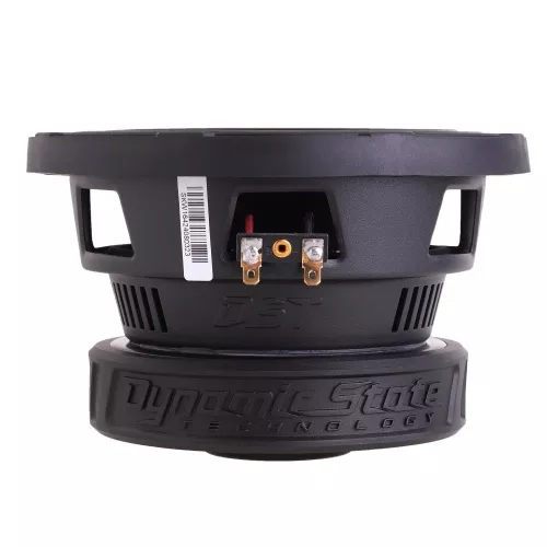 Фото dynamic state skif skw-164  сабвуфер Dynamic State SKIF SKW-164  сабвуфер