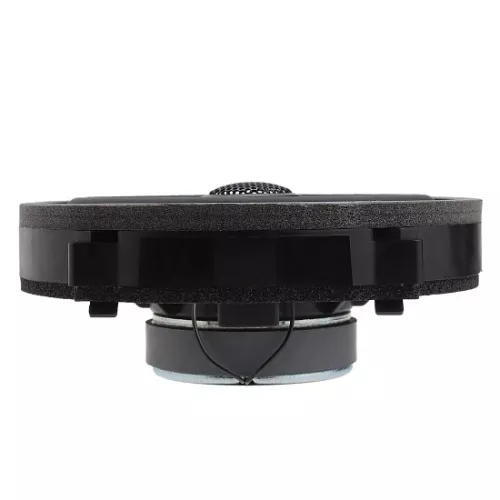 Фото dynamic state dha-cx16 dive series для штатных мест а/м honda, acura Dynamic State DHA-CX16 DIVE Series для штатных мест а/м HONDA, ACURA