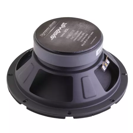 Dynamic State SARMAT SMM-20L