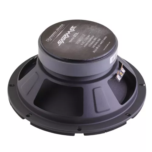 Фото dynamic state sarmat smm-20l Dynamic State SARMAT SMM-20L