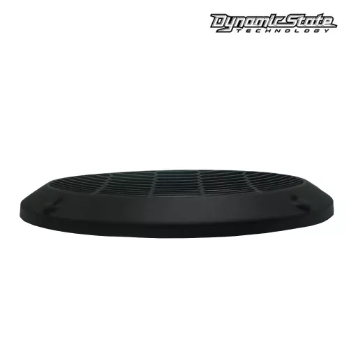 Фото dynamic state sg165wh гриль 16.5 Dynamic State SG165WH гриль 16.5