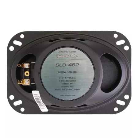 Dynamic State SLB-462