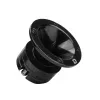 Фото dl audio phoenix hybrid neo tweeter v.2 DL Audio Phoenix Hybrid Neo Tweeter v.2