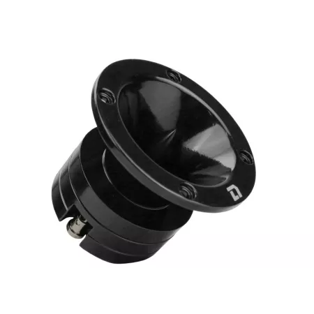 Фото dl audio phoenix hybrid neo tweeter v.2 DL Audio Phoenix Hybrid Neo Tweeter v.2