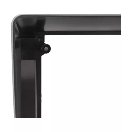 Рамка для установки в Honda Fit 2019+ MFA дисплея (правый руль) Тип2