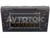 Штатная магнитола Mazda