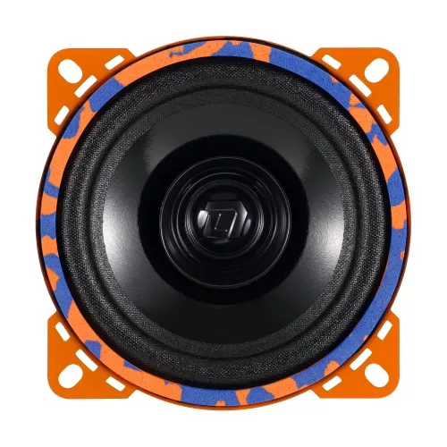 Фото dl audio gryphon lite 100 v3 DL Audio Gryphon Lite 100 v3