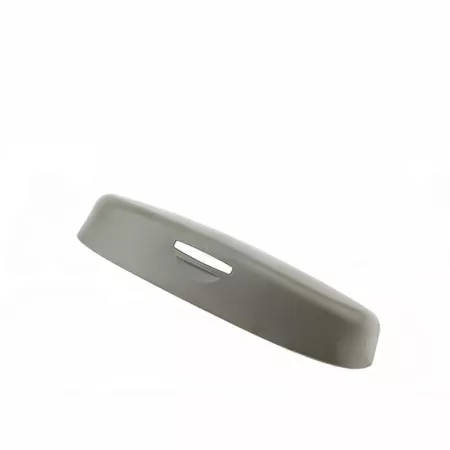 Футляр для очков Honda CRV/Toyota (серый) NONE2