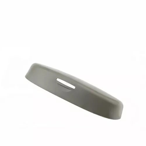Фото футляр для очков honda crv/toyota (серый) none2 Футляр для очков Honda CRV/Toyota (серый) NONE2