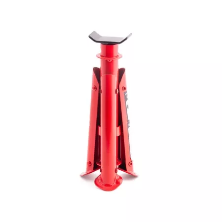 Опоры страховочные зубчатые Autoprofi (2Т,270-360мм) 2шт.