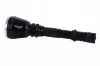 Фонарь тактический светодиодный (LED) 8800(2) mAh BL-Q2888