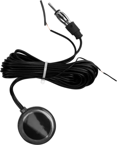 Ural АВ-26 антенна СПЕКТР