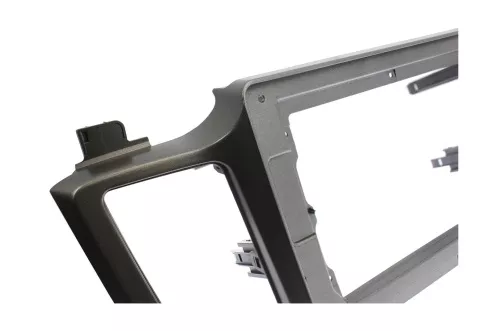 Рамка для установки в Toyota RAV4 2013+ MFA дисплея