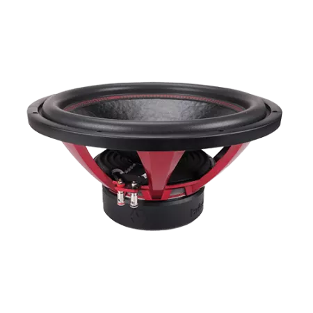 Ural BULAVA 15 V.2 сабвуфер