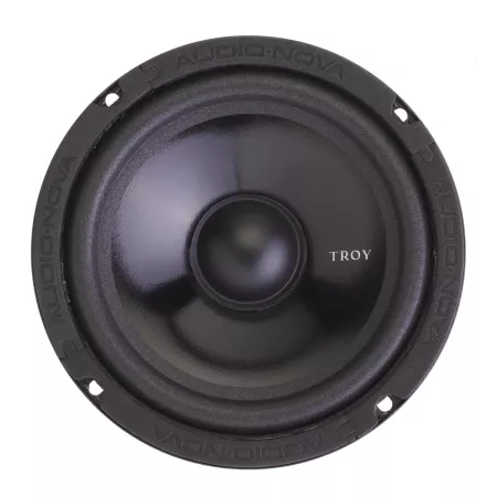 AUDIO NOVA TROY CS-162H