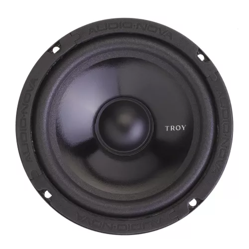 Фото audio nova troy cs-162h AUDIO NOVA TROY CS-162H