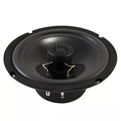 Фото best balance f65 Best Balance F65