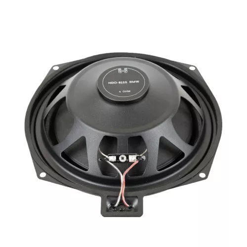 Фото black hydra hdo-815s bmw Black Hydra HDO-815S BMW