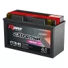 Аккумулятор RDrive eXtremal Iridium YT7B-BS 6,8Ач 100а