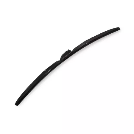 Щетка стеклоочистителя гибридная AUTOPROFI HYB-28 28" (700mm)