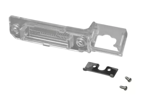 CAM-адаптер Volkswagen Golf V, Passat B6, Jetta Touran, Multivan