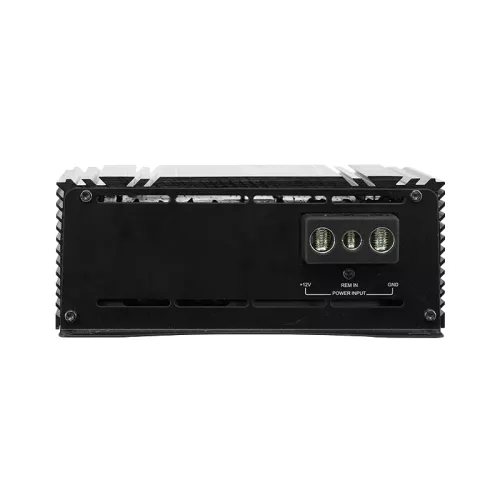 Фото deaf bonce apocalypse atom aap-2100.1d plus усилитель Deaf Bonce Apocalypse Atom AAP-2100.1D PLUS усилитель