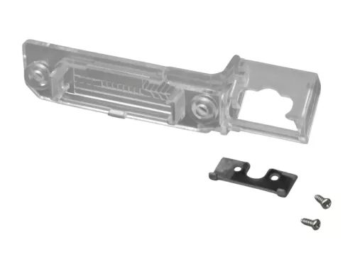 Фото cam-адаптер volkswagen golf v, passat b6, jetta touran, multivan CAM-адаптер Volkswagen Golf V, Passat B6, Jetta Touran, Multivan