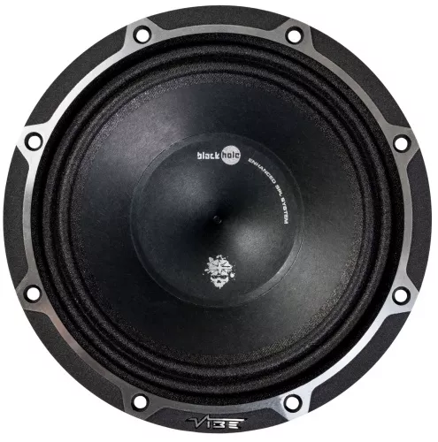 Фото vibe bdpro6m-v9  Vibe BDPRO6M-V9