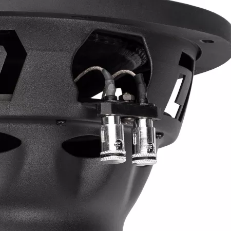 DL Audio Anaconda 10 сабвуфер