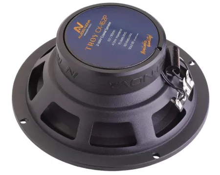 AUDIO NOVA TROY CX-162P