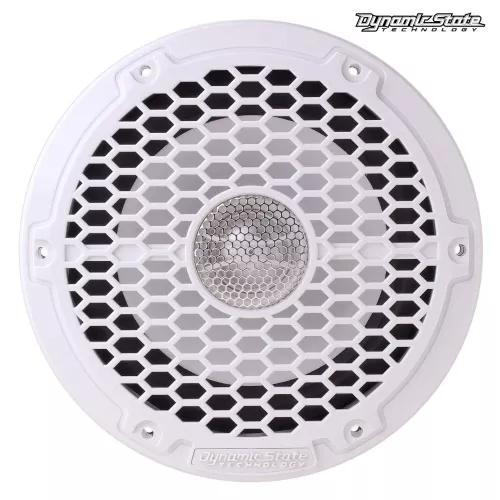 Dynamic State NAUTICA NS-170W