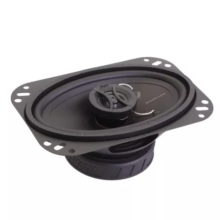 Dynamic State SLB-462