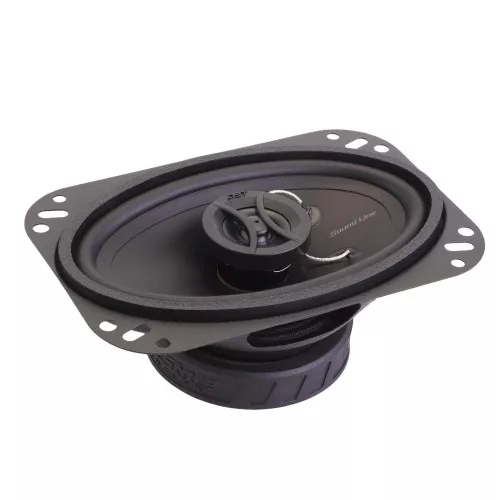 Dynamic State SLB-462