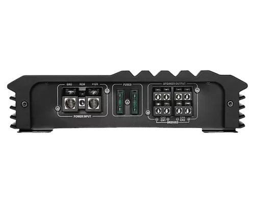 Фото ural mt 4.60 усилитель Ural MT 4.60 усилитель