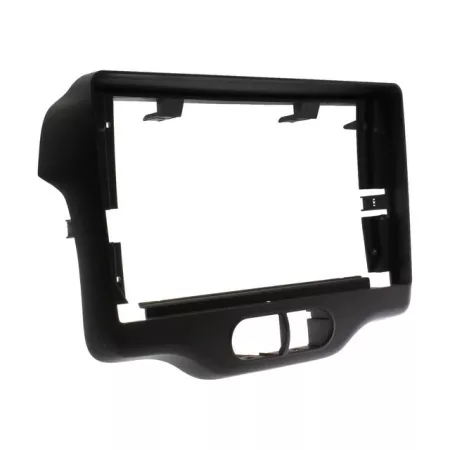 Рамка для установки в Toyota Spade 2012+ MFB дисплея