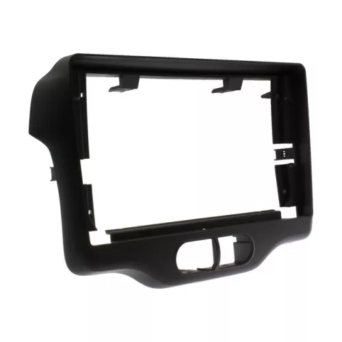 Рамка для установки в Toyota Spade 2012+ MFB дисплея