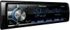 PIONEER MVH-X460UI USB/MP3 1DIN (178х50)