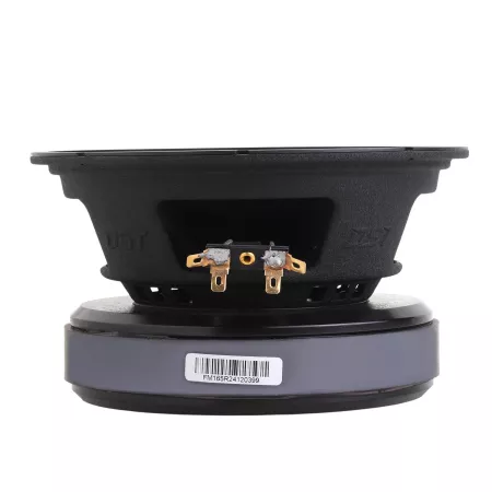 Dynamic State FORCE FM-165R