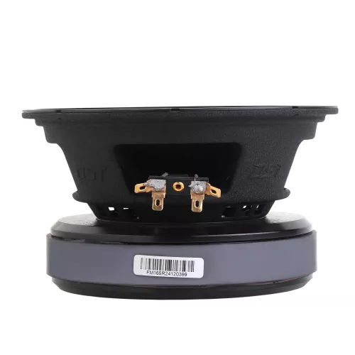 Фото dynamic state force fm-165r Dynamic State FORCE FM-165R