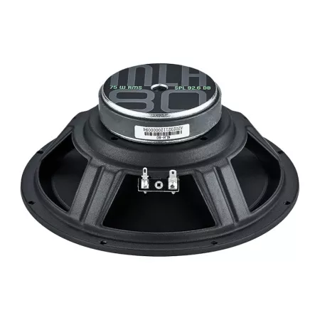 Deaf Bonce Machete MLH-80