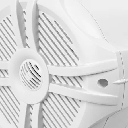 ACV MR61WL морские динамики