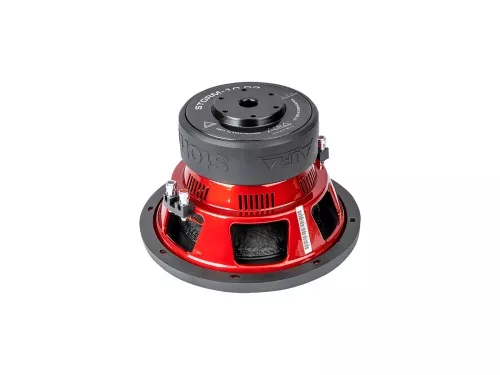 Фото aura storm-10.d2 сабвуфер Aura STORM-10.D2 сабвуфер