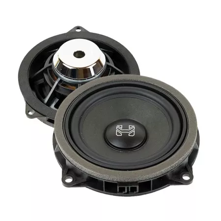 Black Hydra HDO-420C BMW