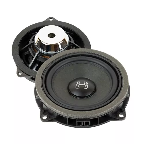 Фото black hydra hdo-420c bmw Black Hydra HDO-420C BMW
